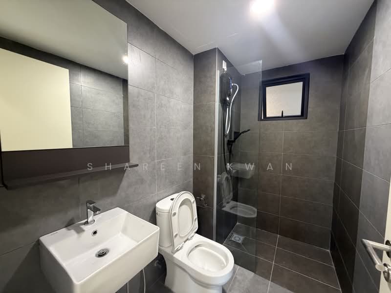 Kondominium untuk Disewa di D'Terra Residences - Shareen Kwan - PropertyGuru.com.my
