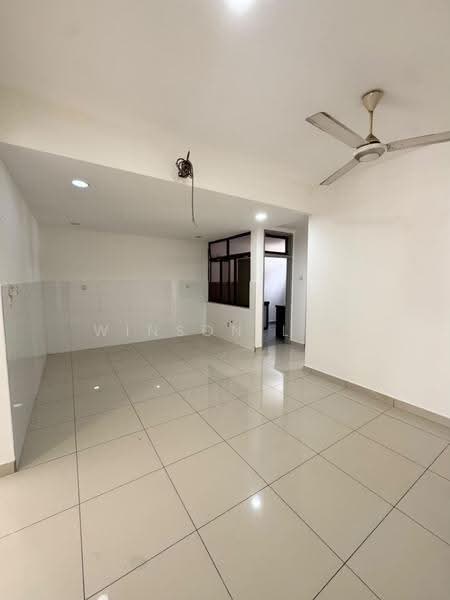 Rumah Teres 2-Tingkat untuk Dijual di Skudai (Johor) - Winson Lim - Interior - PropertyGuru.com.my