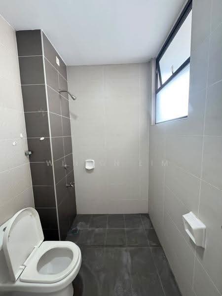 Rumah Teres 2-Tingkat untuk Dijual di Skudai (Johor) - Winson Lim - PropertyGuru.com.my