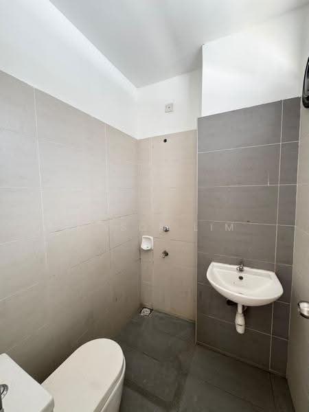 Rumah Teres 2-Tingkat untuk Dijual di Skudai (Johor) - Winson Lim - PropertyGuru.com.my