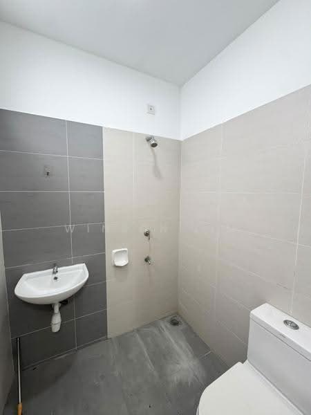 Rumah Teres 2-Tingkat untuk Dijual di Skudai (Johor) - Winson Lim - PropertyGuru.com.my