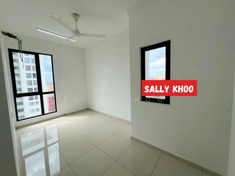 Kondominium untuk Dijual di Artis 3 Residence - Sally Khoo - Interior - PropertyGuru.com.my