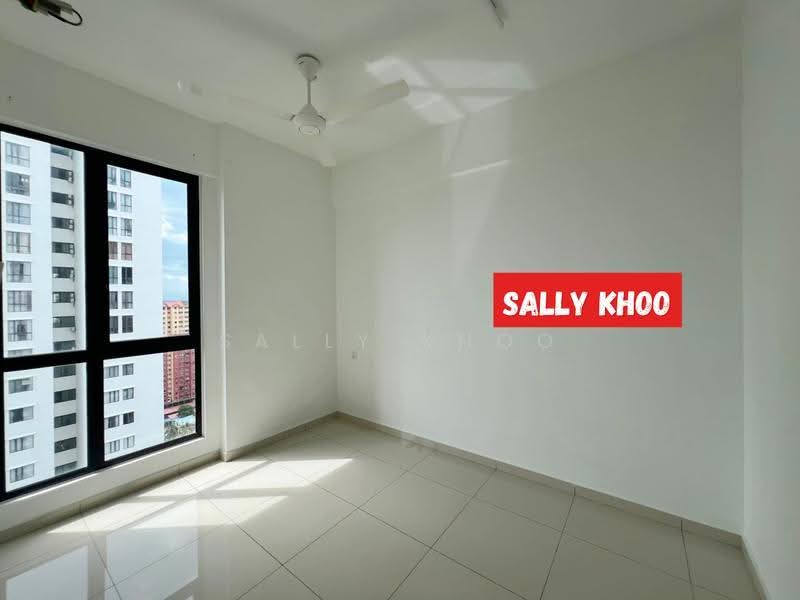 Kondominium untuk Dijual di Artis 3 Residence - Sally Khoo - Interior - PropertyGuru.com.my