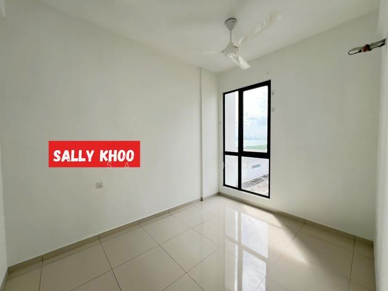 Kondominium untuk Dijual di Artis 3 Residence - Sally Khoo - Interior - PropertyGuru.com.my