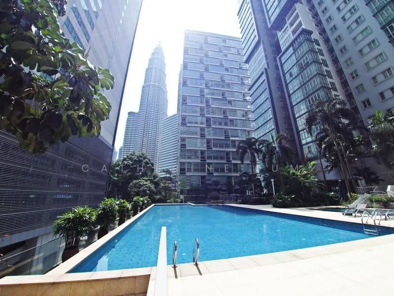 Service Residence for Sale at Marc Residence - Catherine Lum - Exterior - PropertyGuru.com.my