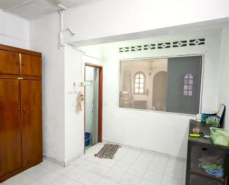 Rumah Teres 2-Tingkat untuk Dijual di Kampung Gombak Indah (Batu Caves) - Sandra Chu - Interior - PropertyGuru.com.my