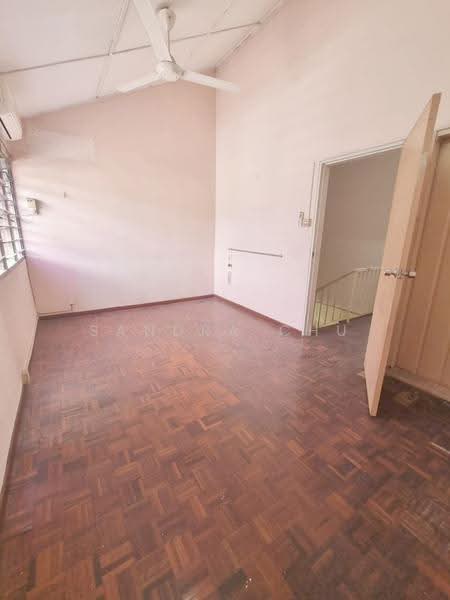 Rumah Teres 2-Tingkat untuk Dijual di Kampung Gombak Indah (Batu Caves) - Sandra Chu - Interior - PropertyGuru.com.my