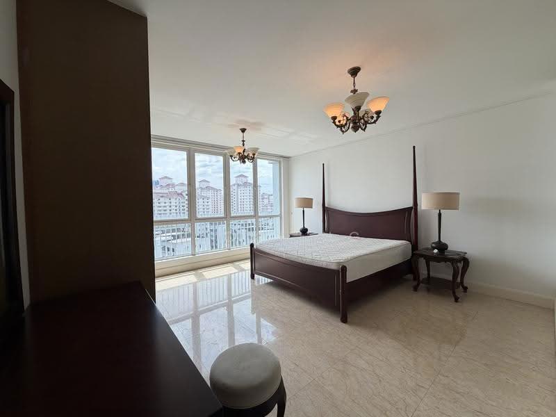 Condominium for Rent at Mutiara Upper East - Ricky Ng - Bedroom - PropertyGuru.com.my