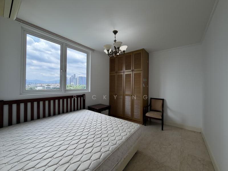Condominium for Rent at Mutiara Upper East - Ricky Ng - Bedroom - PropertyGuru.com.my