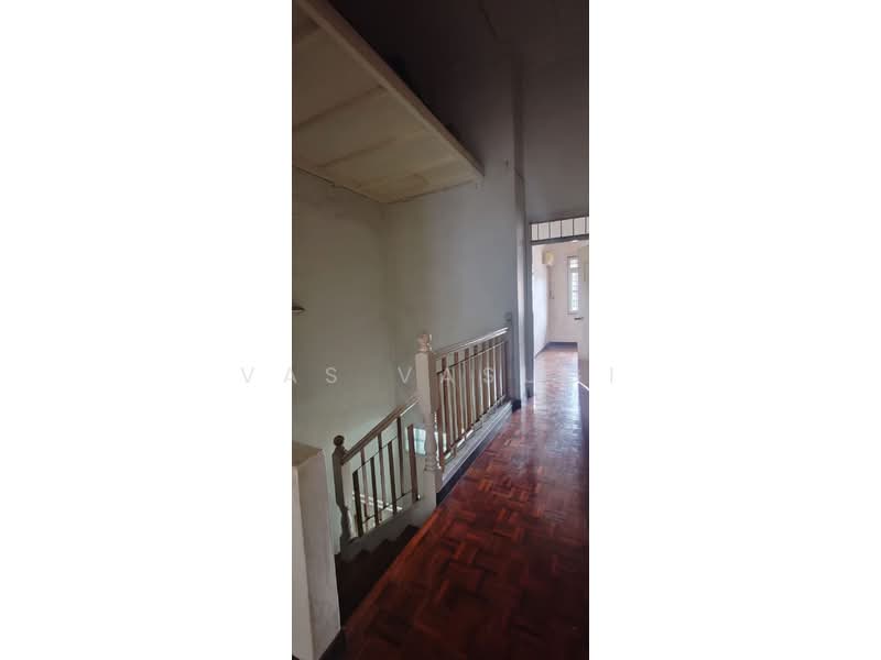 Rumah Teres 2-Tingkat untuk Dijual di Puchong (Selangor) - Vas Vasugi - Interior - PropertyGuru.com.my