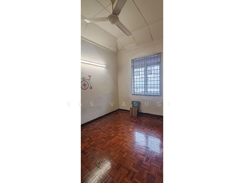 Rumah Teres 2-Tingkat untuk Dijual di Puchong (Selangor) - Vas Vasugi - Interior - PropertyGuru.com.my