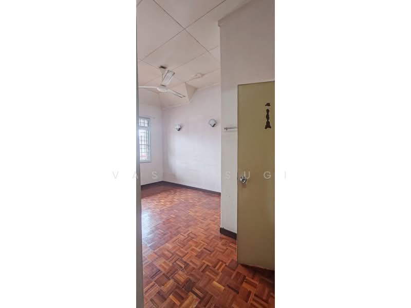 Rumah Teres 2-Tingkat untuk Dijual di Puchong (Selangor) - Vas Vasugi - Interior - PropertyGuru.com.my