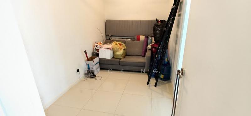 Kediaman Servis untuk Disewa di Tropicana Avenue - Zack Ng - Interior - PropertyGuru.com.my