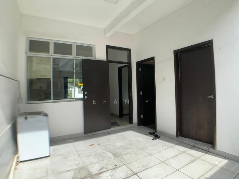 Rumah Teres 2-Tingkat untuk Dijual di Johor Bahru (Johor) - Stefan Yu - Interior - PropertyGuru.com.my