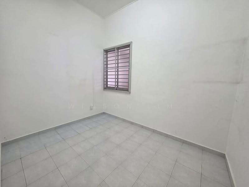 Rumah Teres 1-Tingkat untuk Dijual di Taman Johor Jaya (Johor Bahru) - Winson Lim - Interior - PropertyGuru.com.my