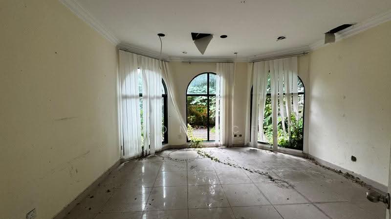Bungalow House for Sale in Ampang Hilir (Ampang) - Yoong CF - Interior - PropertyGuru.com.my