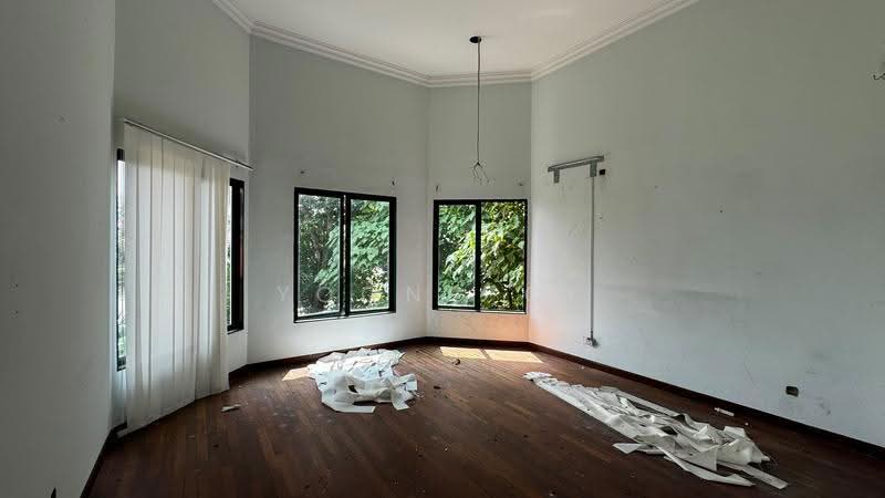 Bungalow House for Sale in Ampang Hilir (Ampang) - Yoong CF - Interior - PropertyGuru.com.my