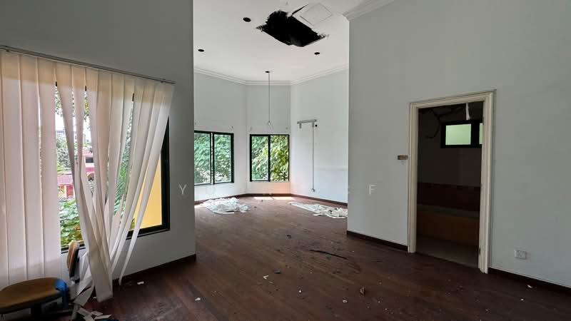 Bungalow House for Sale in Ampang Hilir (Ampang) - Yoong CF - Interior - PropertyGuru.com.my