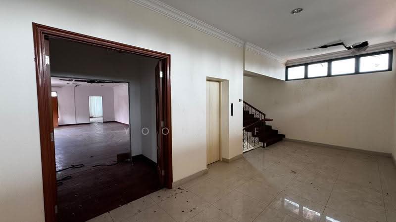 Bungalow House for Sale in Ampang Hilir (Ampang) - Yoong CF - Interior - PropertyGuru.com.my