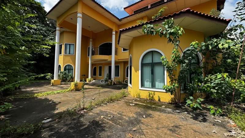 Bungalow House for Sale in Ampang Hilir (Ampang) - Yoong CF - PropertyGuru.com.my