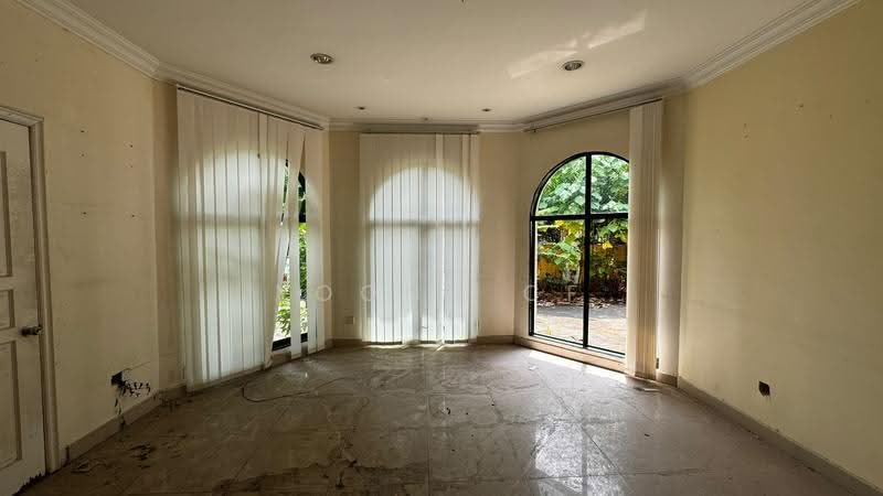 Bungalow House for Sale in Ampang Hilir (Ampang) - Yoong CF - PropertyGuru.com.my