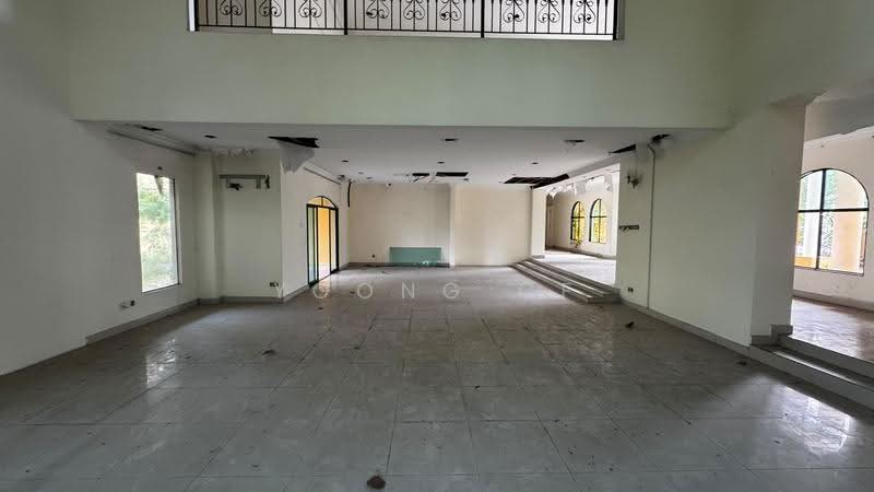 Bungalow House for Sale in Ampang Hilir (Ampang) - Yoong CF - PropertyGuru.com.my