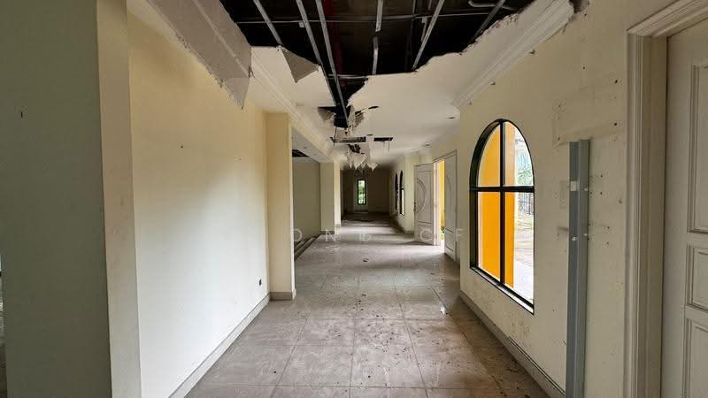 Bungalow House for Sale in Ampang Hilir (Ampang) - Yoong CF - PropertyGuru.com.my
