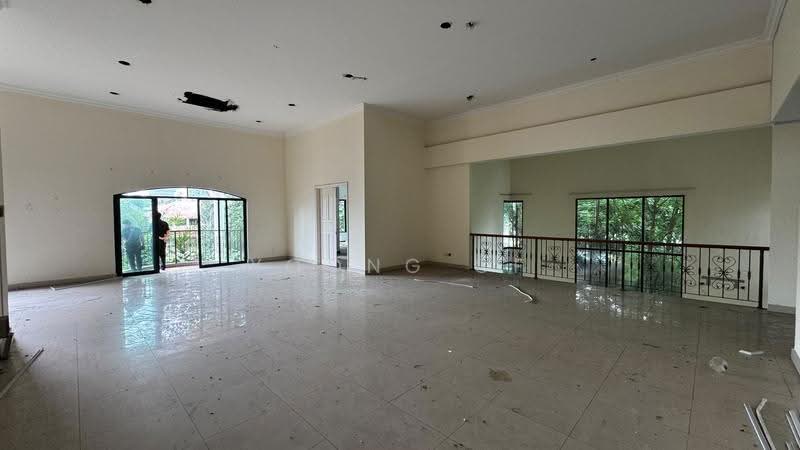 Bungalow House for Sale in Ampang Hilir (Ampang) - Yoong CF - PropertyGuru.com.my