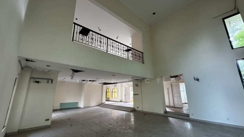 Bungalow House for Sale in Ampang Hilir (Ampang) - Yoong CF - PropertyGuru.com.my