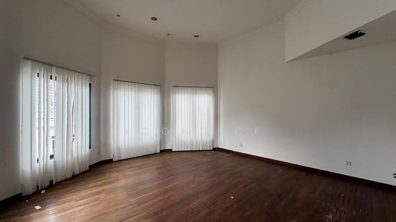 Bungalow House for Sale in Ampang Hilir (Ampang) - Yoong CF - PropertyGuru.com.my