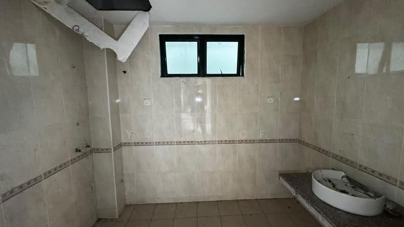 Bungalow House for Sale in Ampang Hilir (Ampang) - Yoong CF - PropertyGuru.com.my