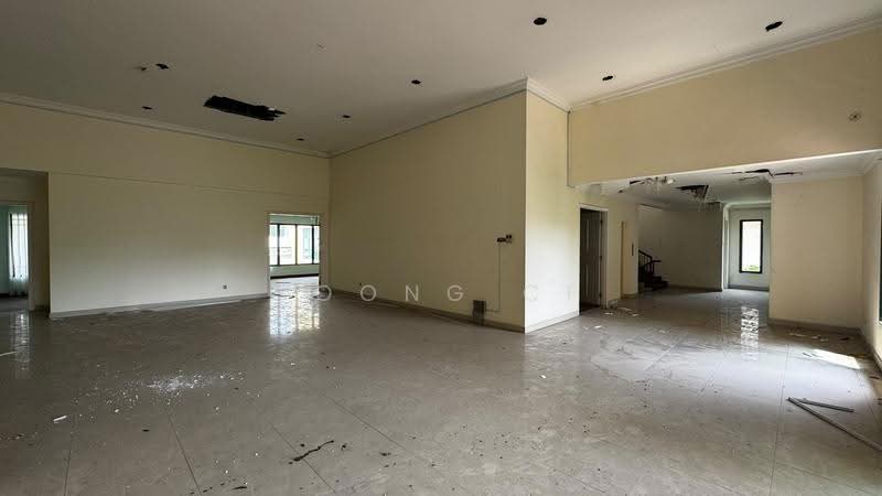 Bungalow House for Sale in Ampang Hilir (Ampang) - Yoong CF - PropertyGuru.com.my