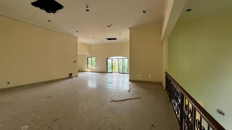 Bungalow House for Sale in Ampang Hilir (Ampang) - Yoong CF - PropertyGuru.com.my