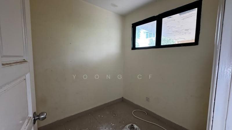 Bungalow House for Sale in Ampang Hilir (Ampang) - Yoong CF - PropertyGuru.com.my