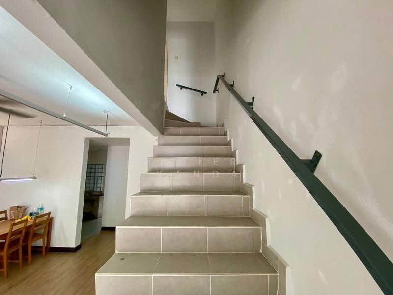 Rumah Teres 2-Tingkat untuk Dijual di TAMAN PUCHONG UTAMA (Puchong) - Shaziery Iskandar - PropertyGuru.com.my
