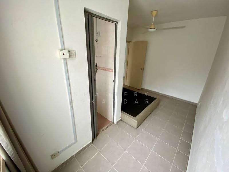Rumah Teres 2-Tingkat untuk Dijual di TAMAN PUCHONG UTAMA (Puchong) - Shaziery Iskandar - PropertyGuru.com.my