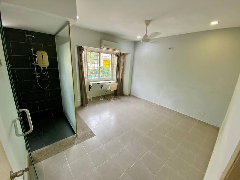 Rumah Teres 2-Tingkat untuk Dijual di TAMAN PUCHONG UTAMA (Puchong) - Shaziery Iskandar - PropertyGuru.com.my