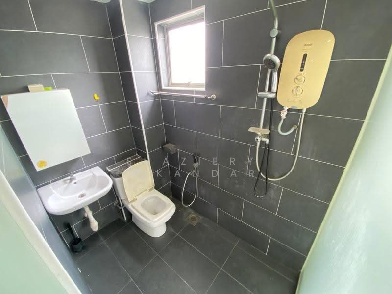 Rumah Teres 2-Tingkat untuk Dijual di TAMAN PUCHONG UTAMA (Puchong) - Shaziery Iskandar - PropertyGuru.com.my