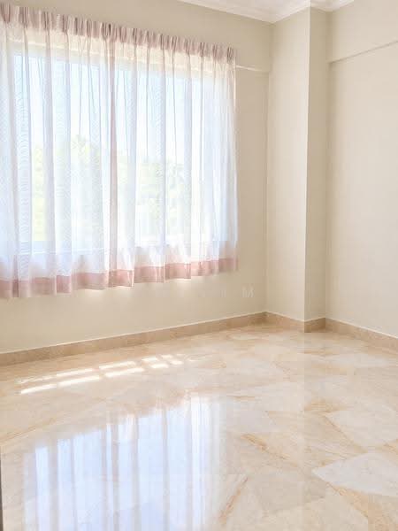 Pangsapuri untuk Dijual di Winner Court A - TH Lim - Interior - PropertyGuru.com.my