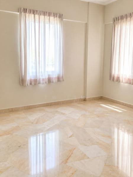 Pangsapuri untuk Dijual di Winner Court A - TH Lim - Interior - PropertyGuru.com.my