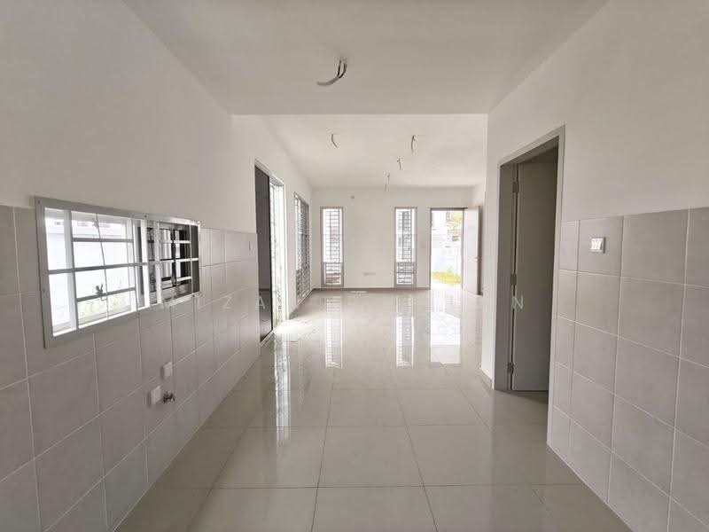 Rumah Teres 2-Tingkat untuk Dijual di Kajang (Selangor) - Mizan Ramlan - Interior - PropertyGuru.com.my