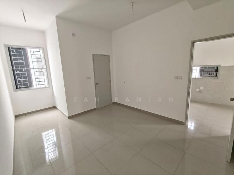 Rumah Teres 2-Tingkat untuk Dijual di Kajang (Selangor) - Mizan Ramlan - Interior - PropertyGuru.com.my