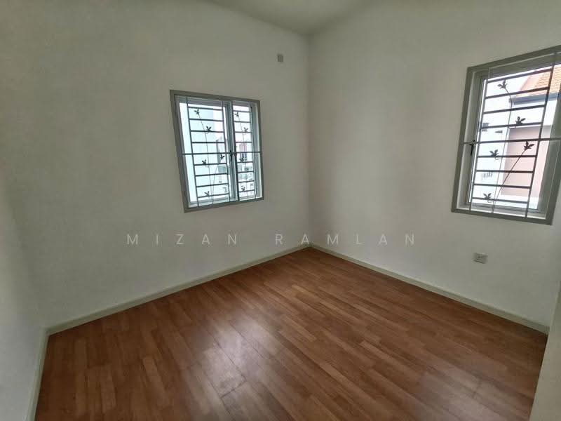 Rumah Teres 2-Tingkat untuk Dijual di Kajang (Selangor) - Mizan Ramlan - Interior - PropertyGuru.com.my