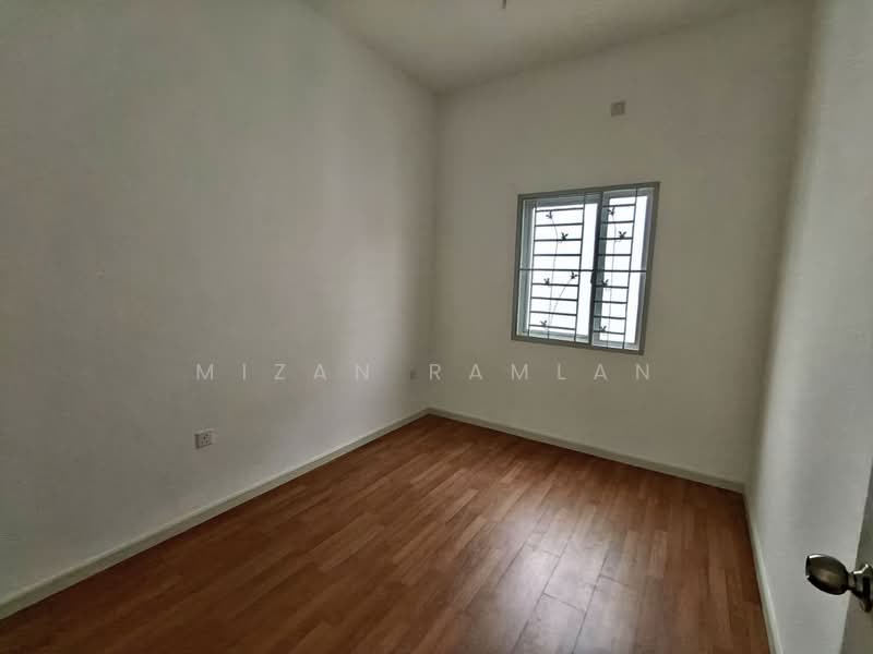 Rumah Teres 2-Tingkat untuk Dijual di Kajang (Selangor) - Mizan Ramlan - Interior - PropertyGuru.com.my