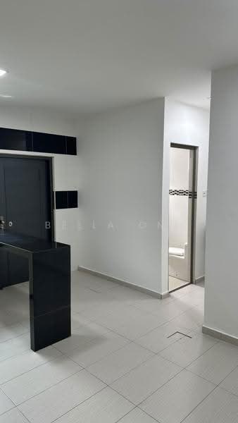 2-storey Terraced House for Rent in Bukit Indah (Iskandar Puteri (Nusajaya)) - Bella Ong - Interior - PropertyGuru.com.my