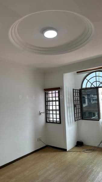 2-storey Terraced House for Rent in Bukit Indah (Iskandar Puteri (Nusajaya)) - Bella Ong - Interior - PropertyGuru.com.my