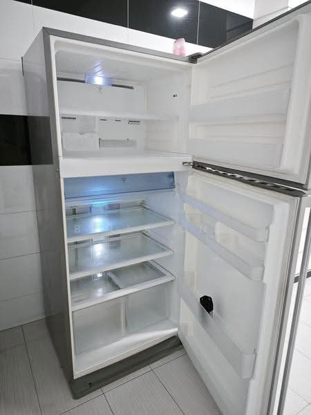 2-storey Terraced House for Rent in Bukit Indah (Iskandar Puteri (Nusajaya)) - Bella Ong - Interior - PropertyGuru.com.my