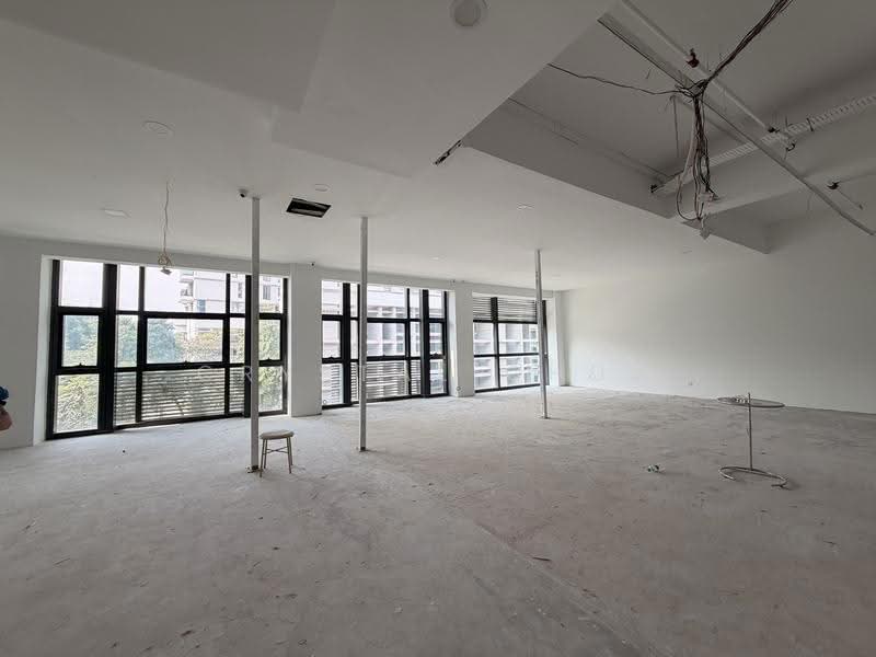 Shop / Office untuk Disewa di Desa Parkcity (Kuala Lumpur) - Crystal Chua - Interior - PropertyGuru.com.my