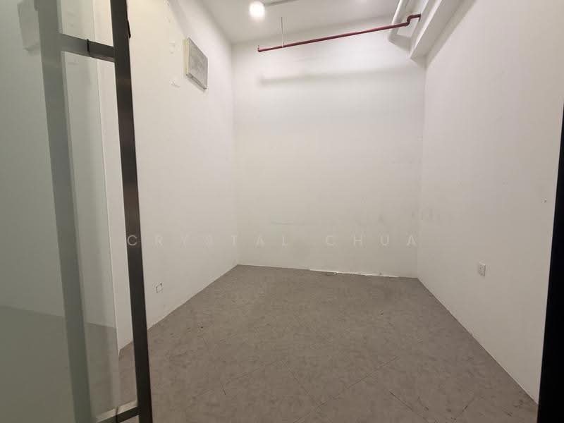 Kedai / Pejabat untuk Disewa di Desa Parkcity (Kuala Lumpur) - Crystal Chua - Interior - PropertyGuru.com.my