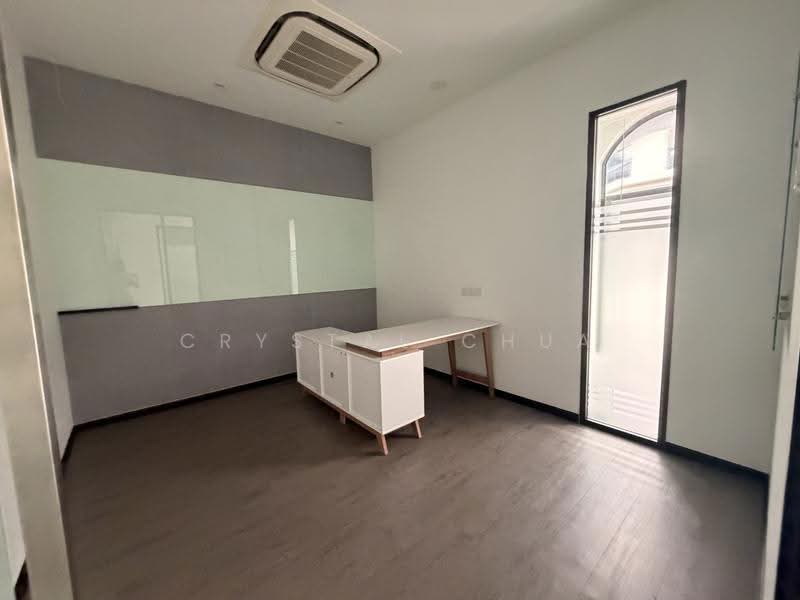 Kedai / Pejabat untuk Disewa di Desa Parkcity (Kuala Lumpur) - Crystal Chua - Study - PropertyGuru.com.my